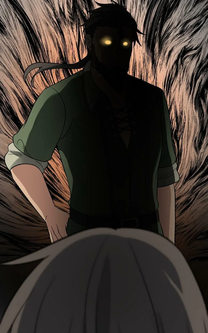 Enter the Other World Reloaded Chapter 20 page 84 - 