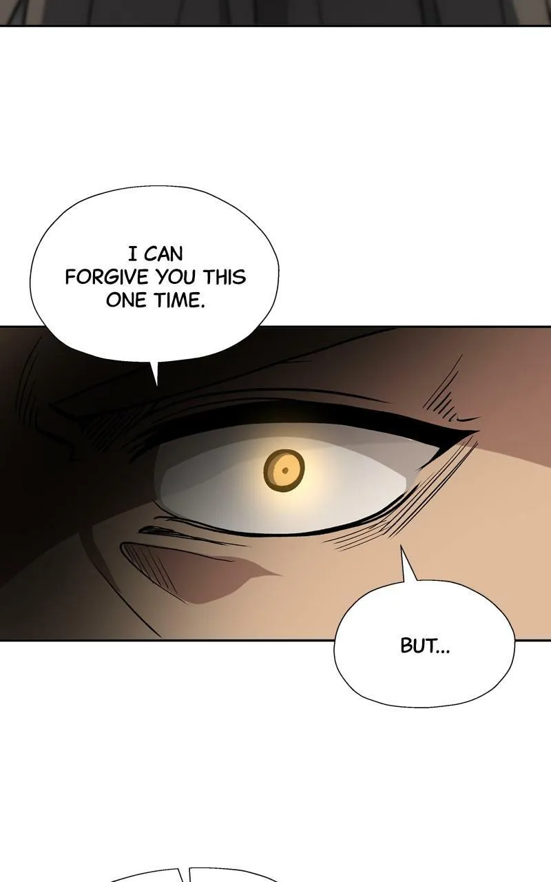 Enter the Other World Reloaded Chapter 20 page 85 - 