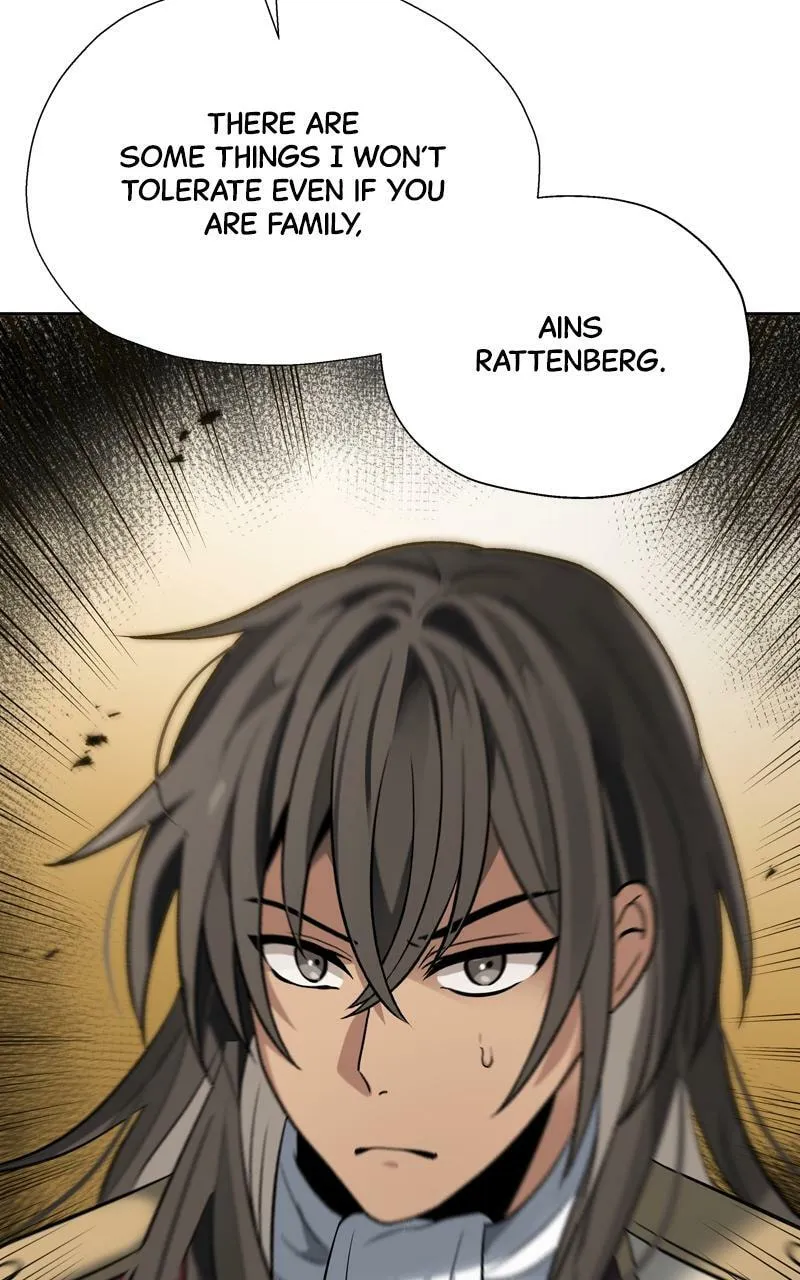 Enter the Other World Reloaded Chapter 20 page 86 - 
