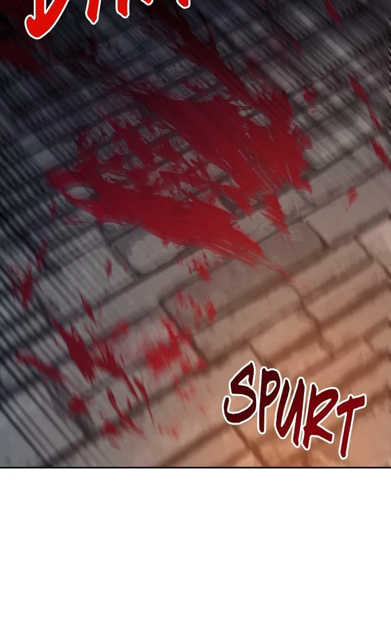 Enter the Other World Reloaded Chapter 20 page 10 - 