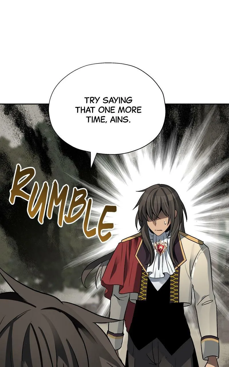 Enter the Other World Reloaded Chapter 21 page 1 - 