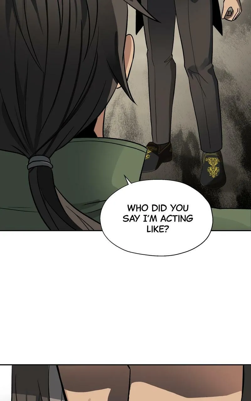 Enter the Other World Reloaded Chapter 21 page 2 - 