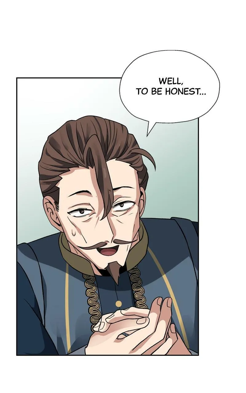 Enter the Other World Reloaded Chapter 21 page 27 - 
