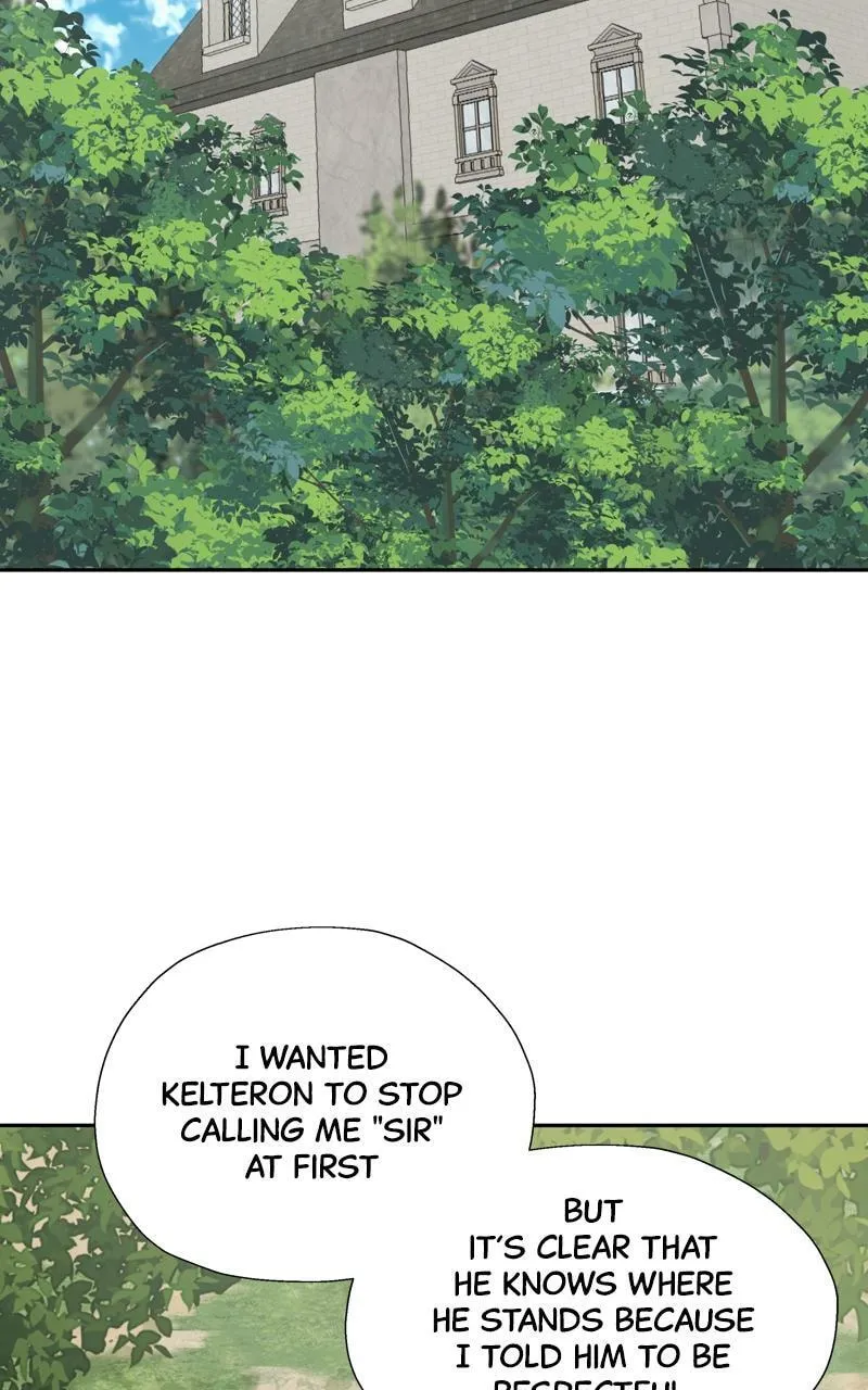 Enter the Other World Reloaded Chapter 21 page 37 - 