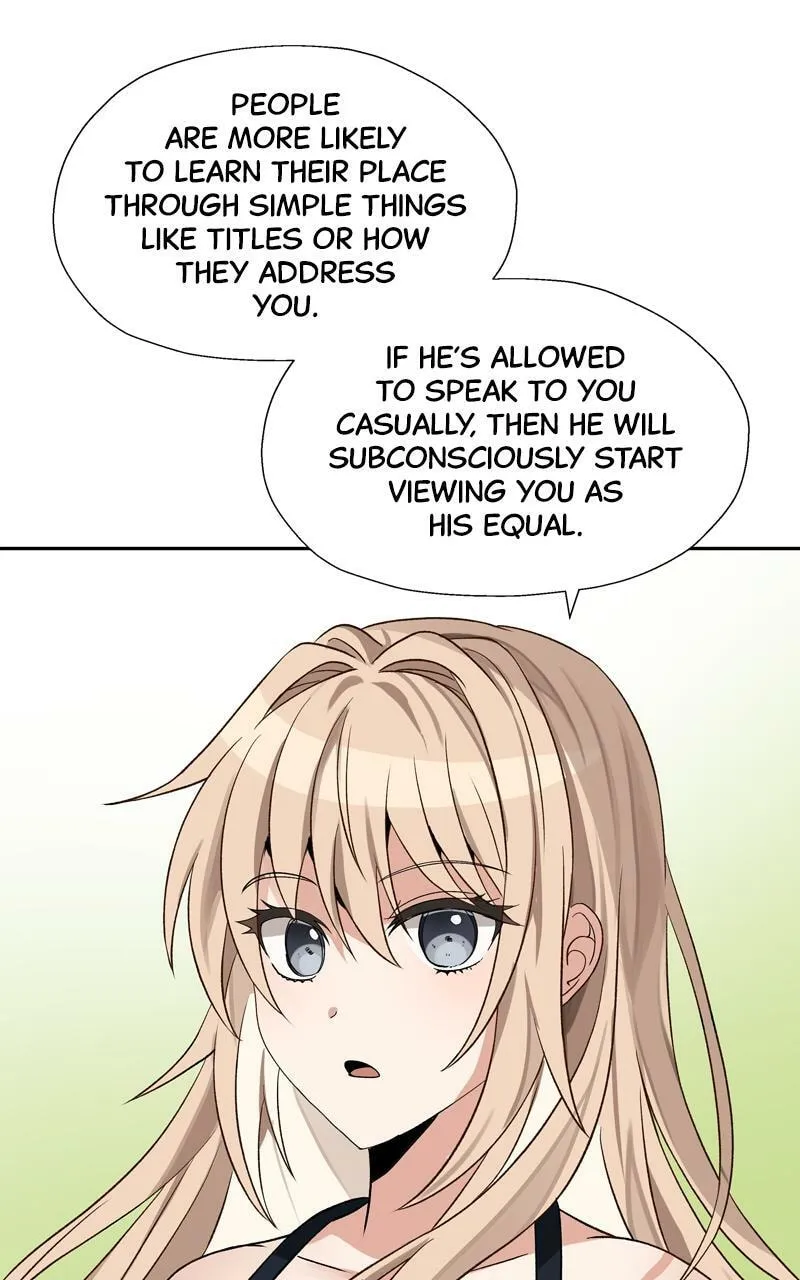 Enter the Other World Reloaded Chapter 21 page 39 - 