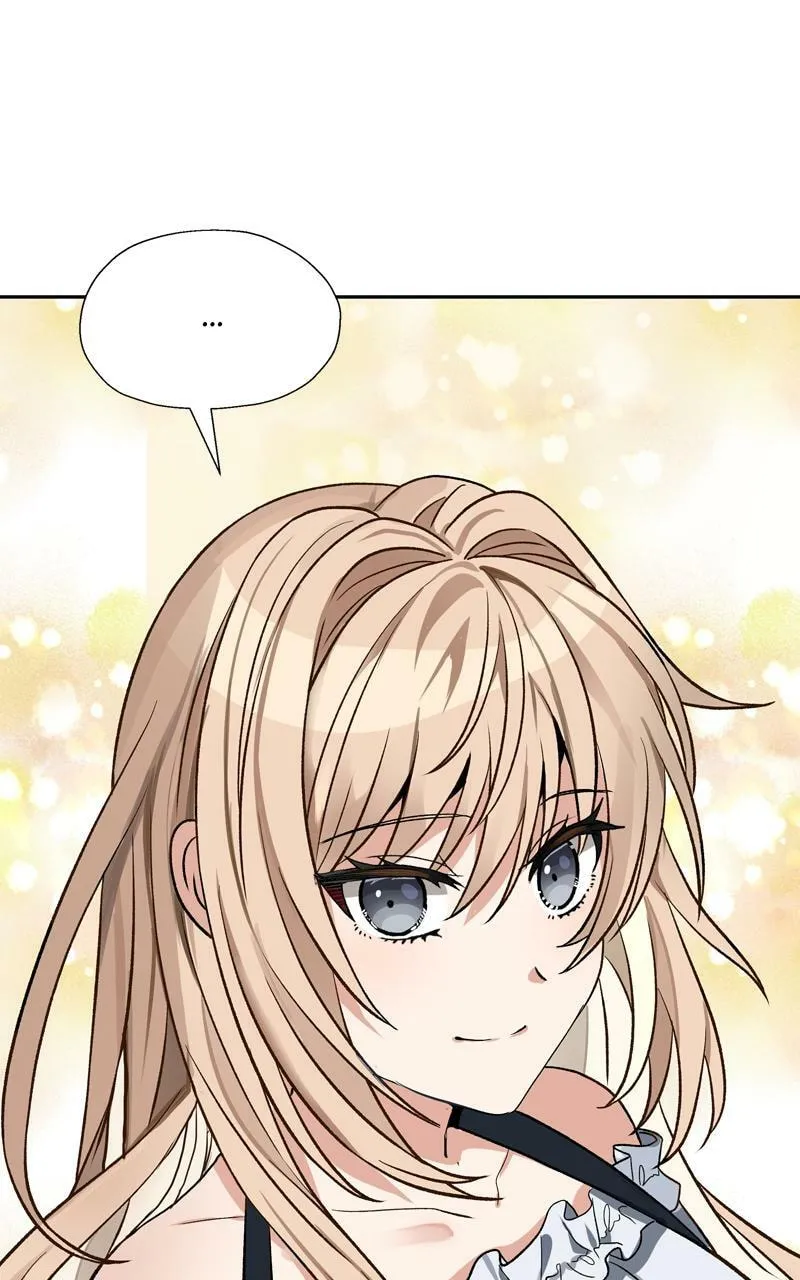 Enter the Other World Reloaded Chapter 21 page 46 - 