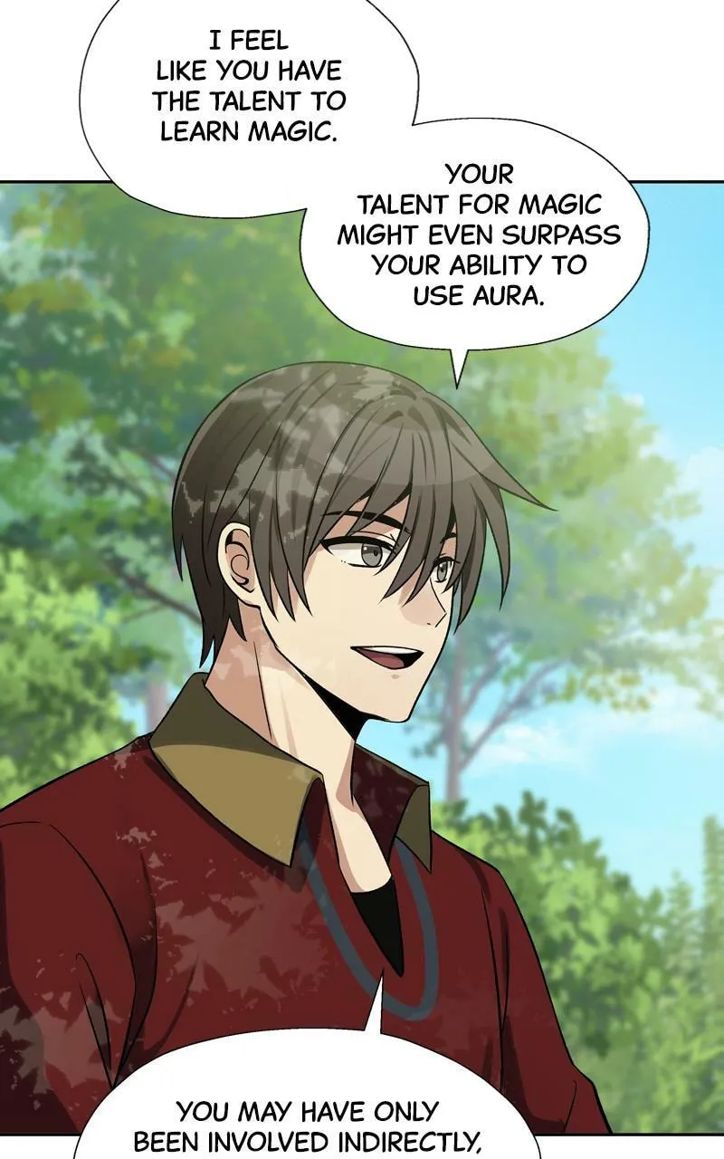 Enter the Other World Reloaded Chapter 21 page 50 - 