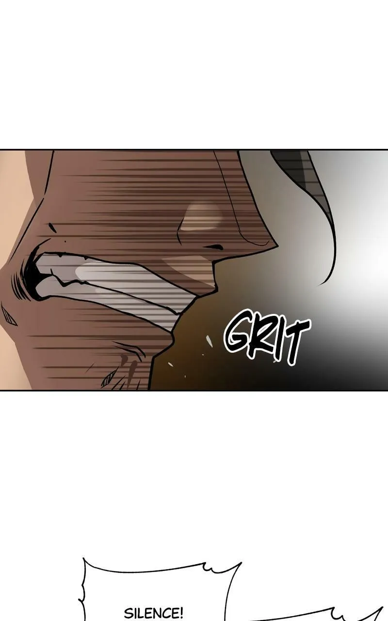 Enter the Other World Reloaded Chapter 21 page 6 - 