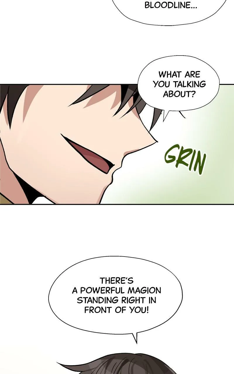 Enter the Other World Reloaded Chapter 21 page 53 - 