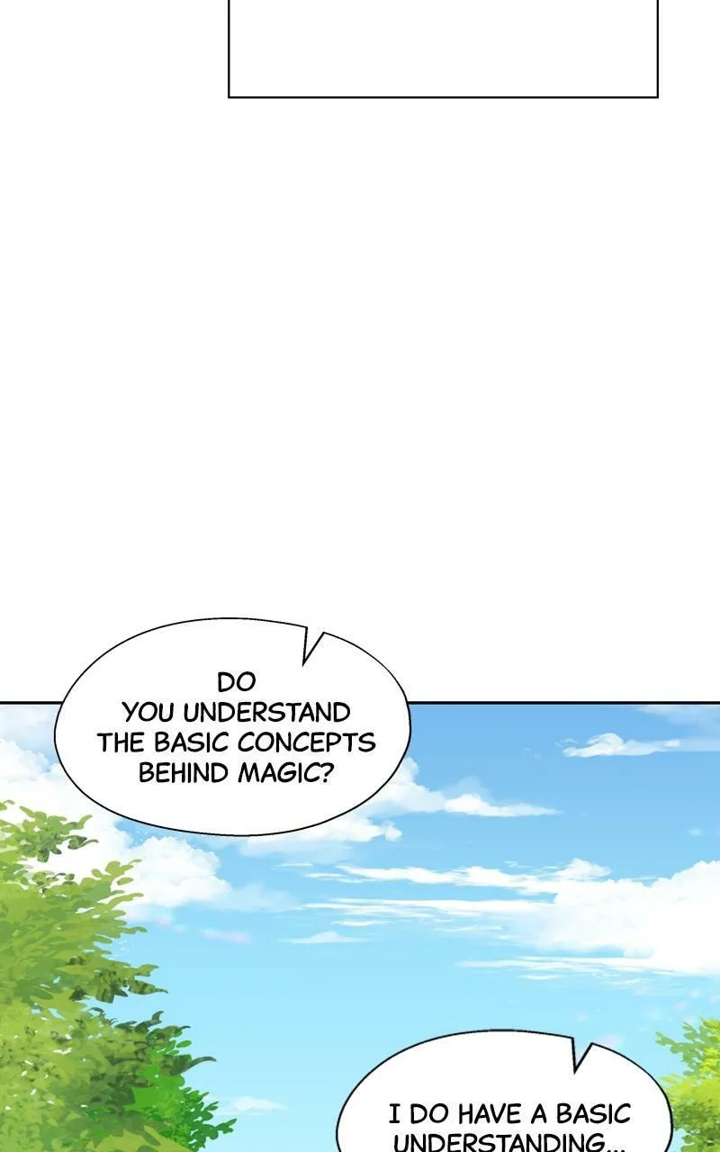 Enter the Other World Reloaded Chapter 21 page 55 - 