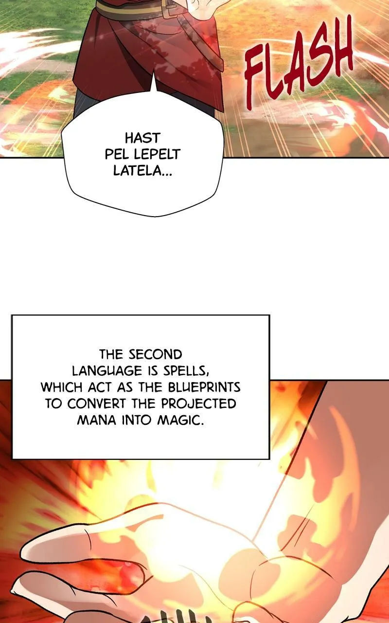 Enter the Other World Reloaded Chapter 21 page 57 - 