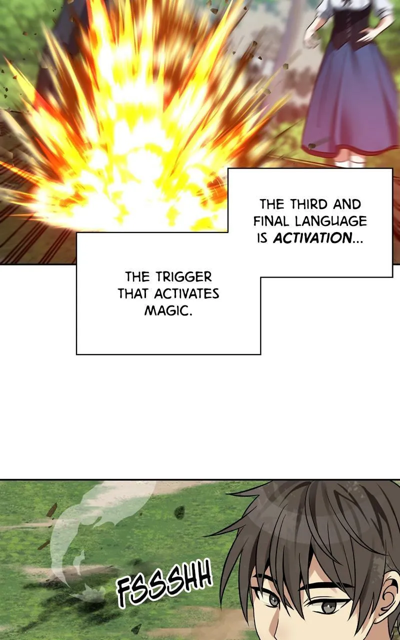 Enter the Other World Reloaded Chapter 21 page 59 - 