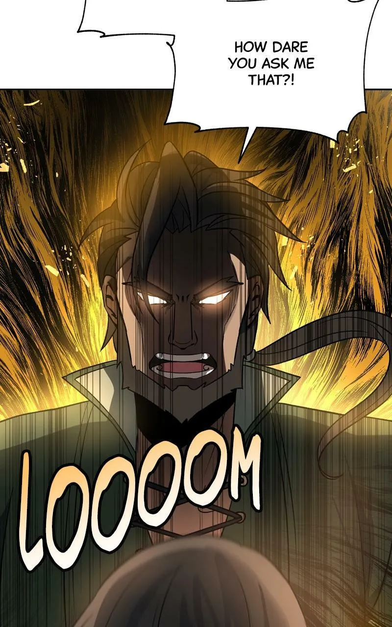 Enter the Other World Reloaded Chapter 21 page 7 - 