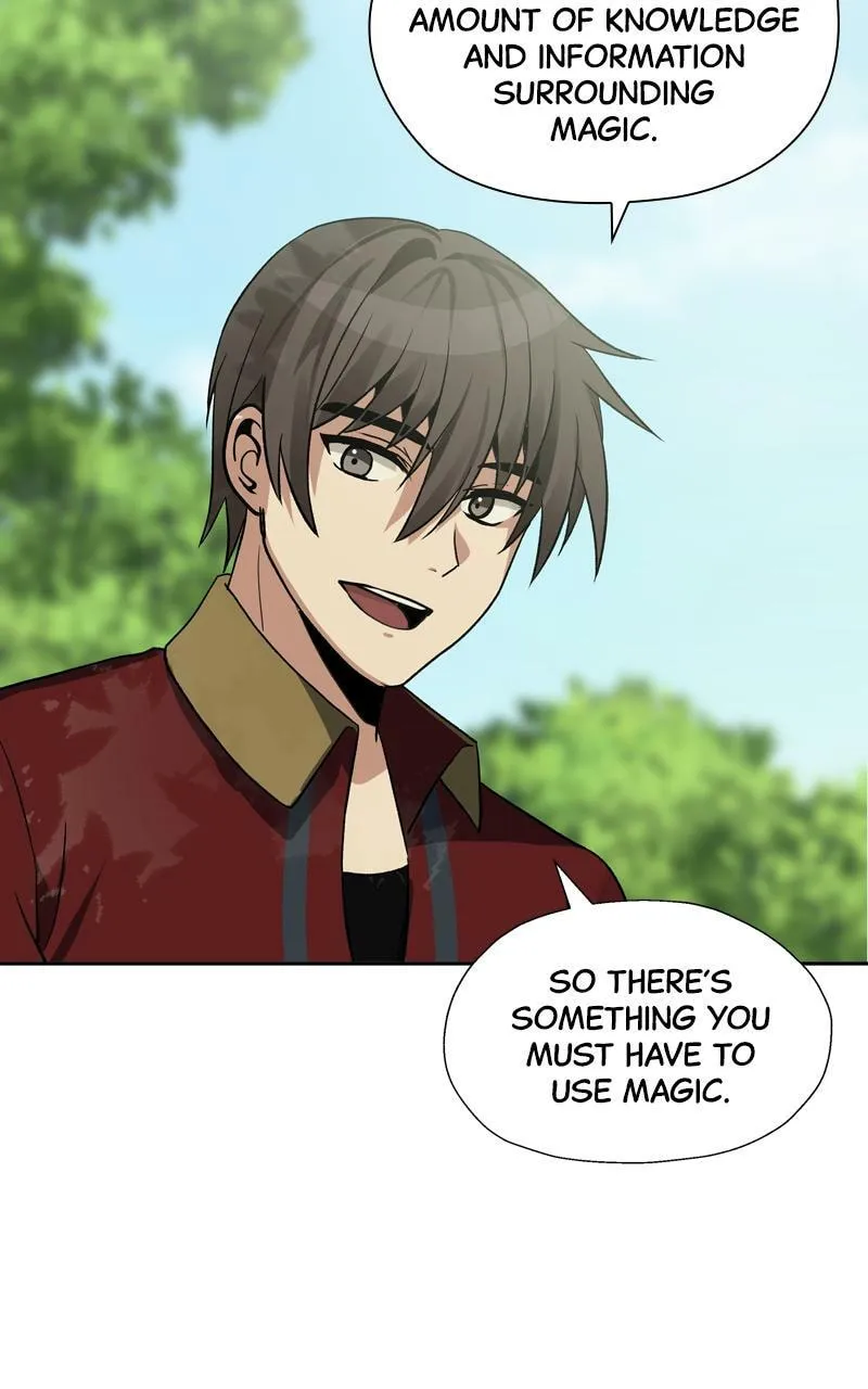 Enter the Other World Reloaded Chapter 21 page 62 - 