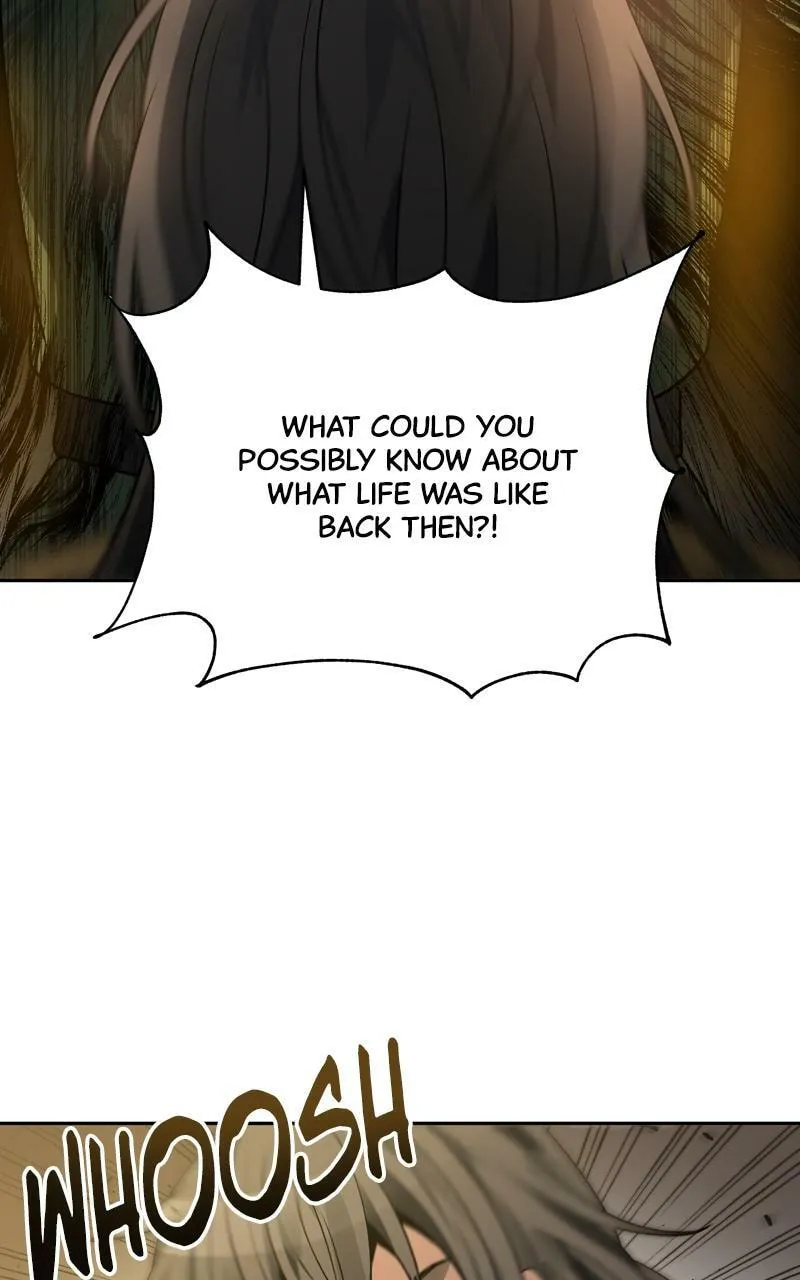 Enter the Other World Reloaded Chapter 21 page 8 - 