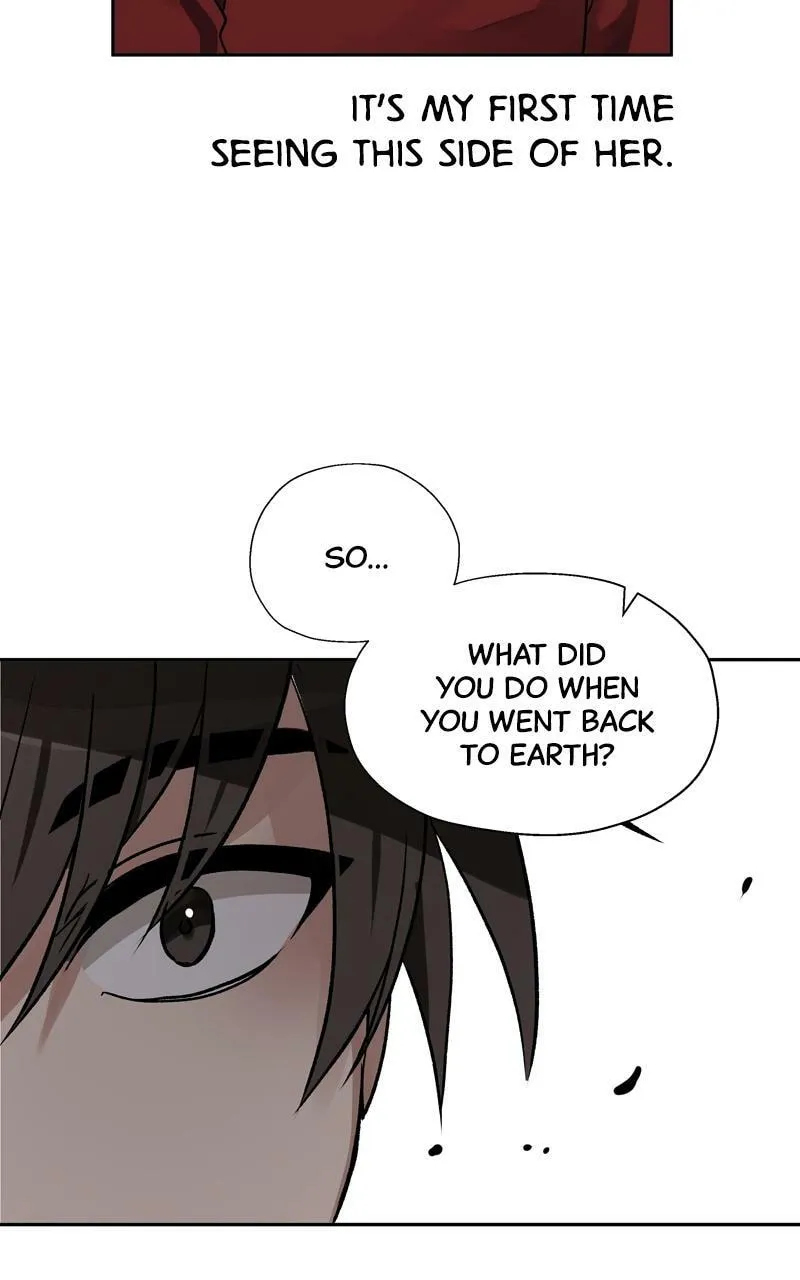 Enter the Other World Reloaded Chapter 21 page 77 - 