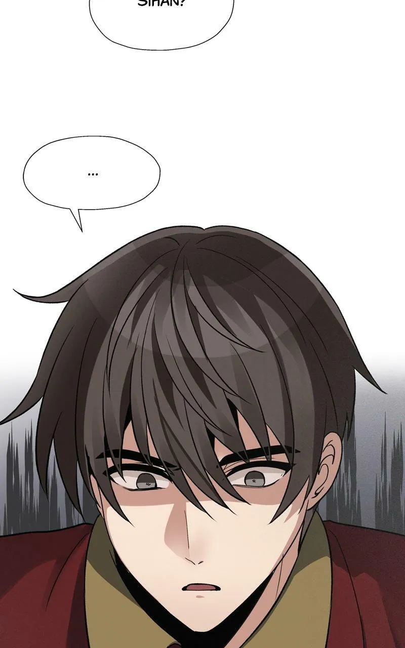 Enter the Other World Reloaded Chapter 21 page 79 - 