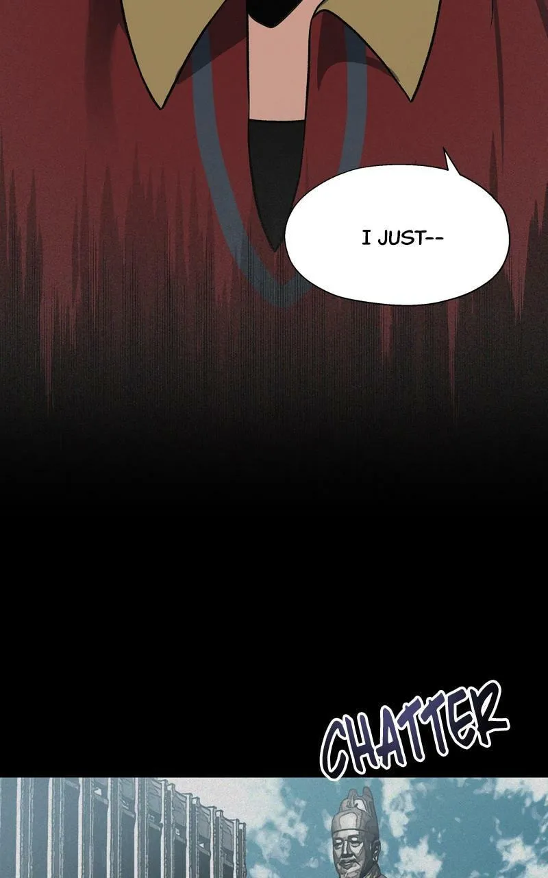 Enter the Other World Reloaded Chapter 21 page 80 - 