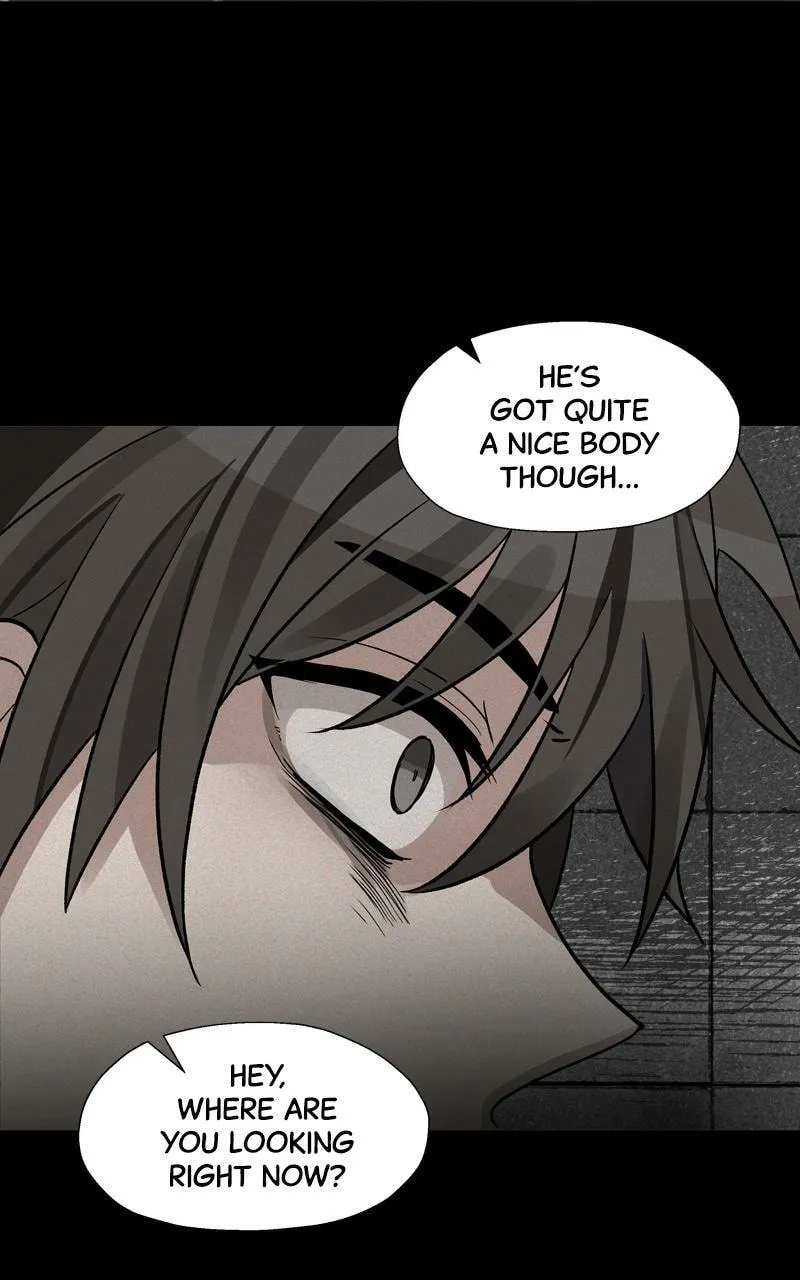 Enter the Other World Reloaded Chapter 21 page 85 - 