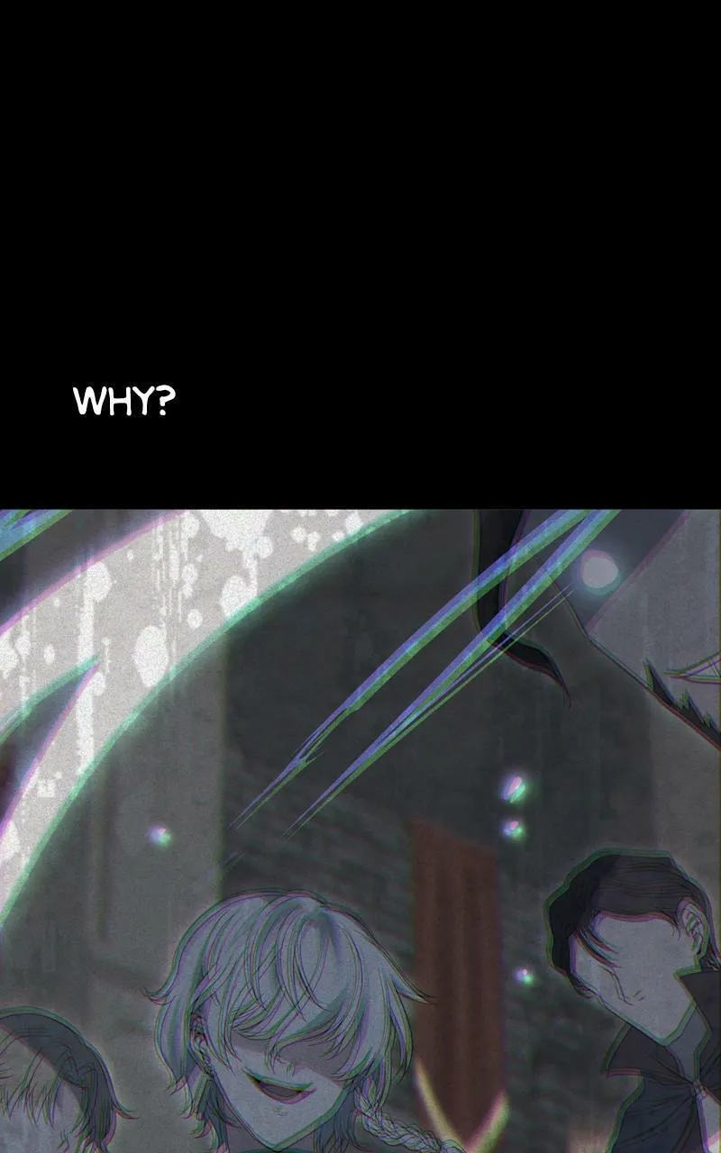 Enter the Other World Reloaded Chapter 21 page 86 - 