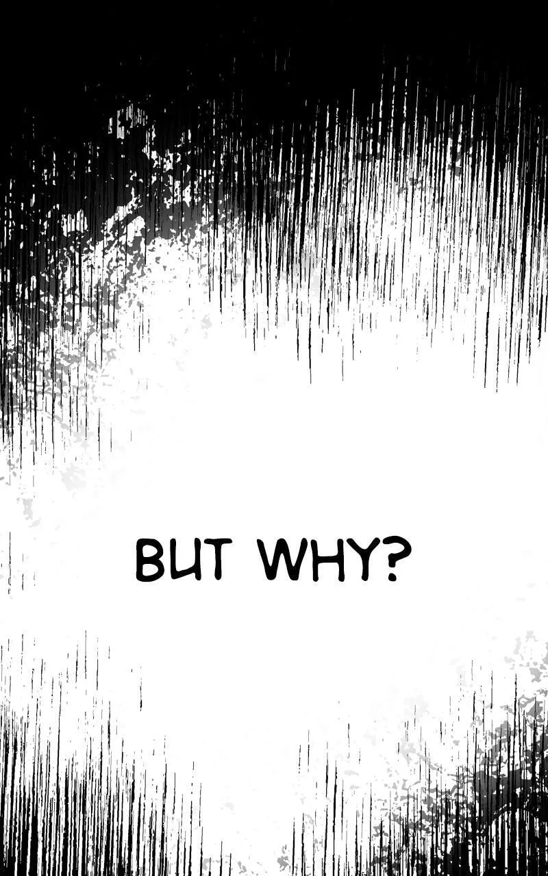 Enter the Other World Reloaded Chapter 21 page 88 - 