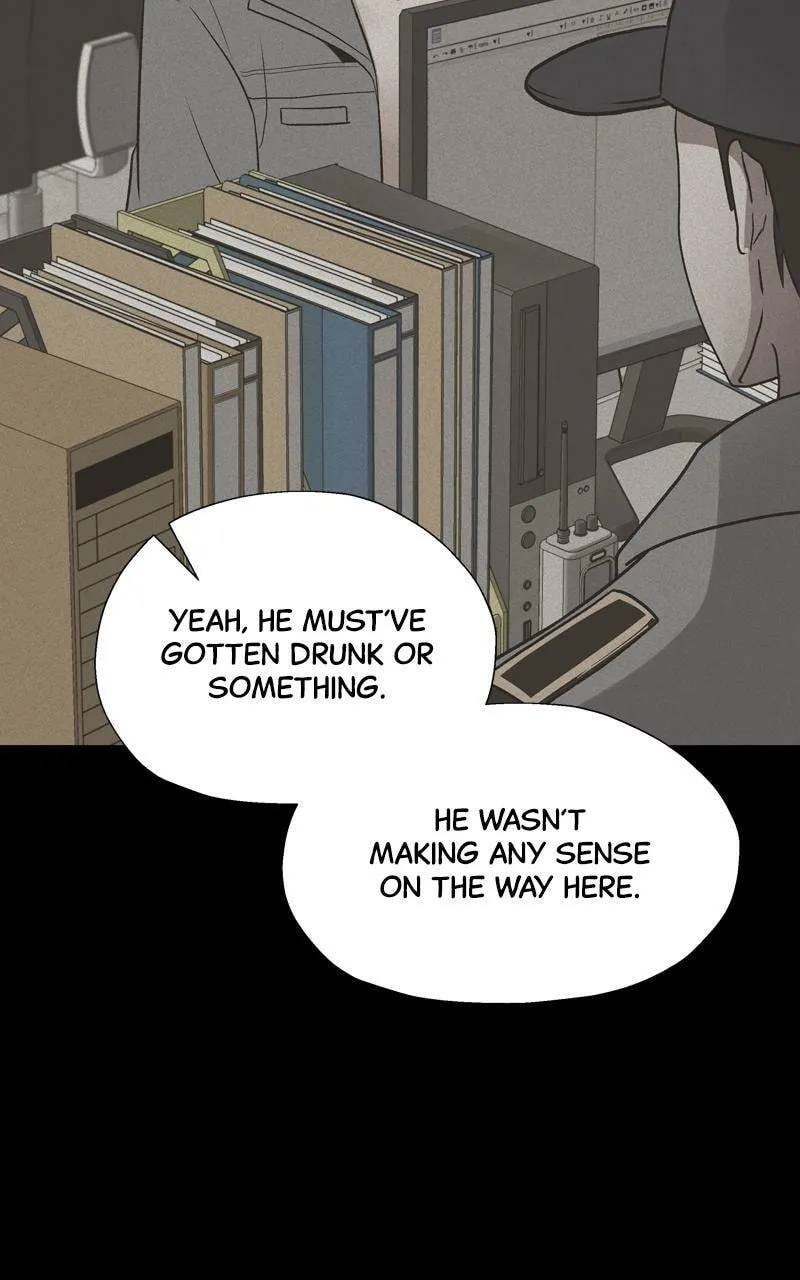Enter the Other World Reloaded Chapter 22 page 2 - 