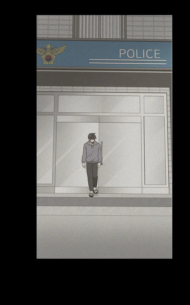 Enter the Other World Reloaded Chapter 22 page 12 - 