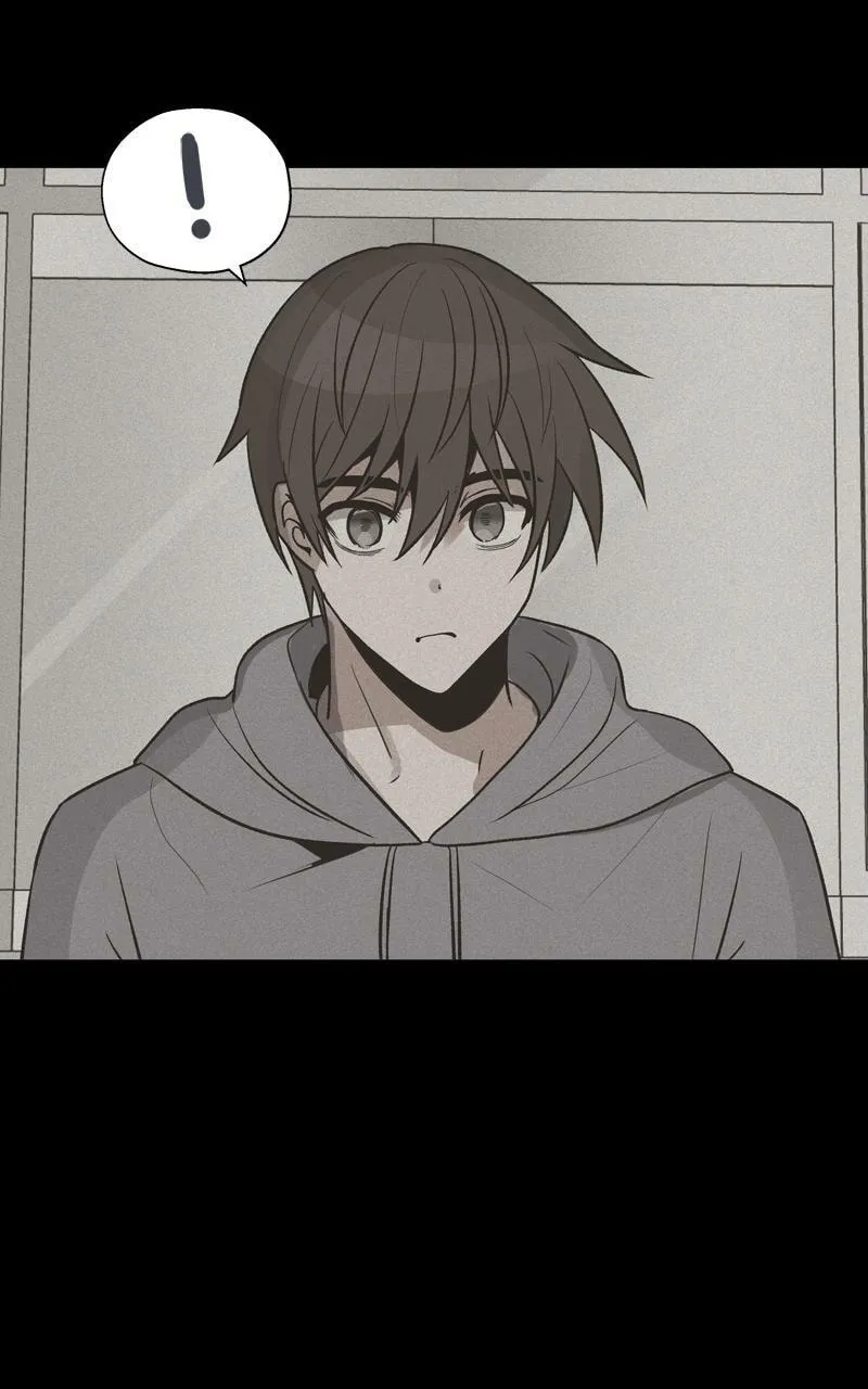 Enter the Other World Reloaded Chapter 22 page 13 - 