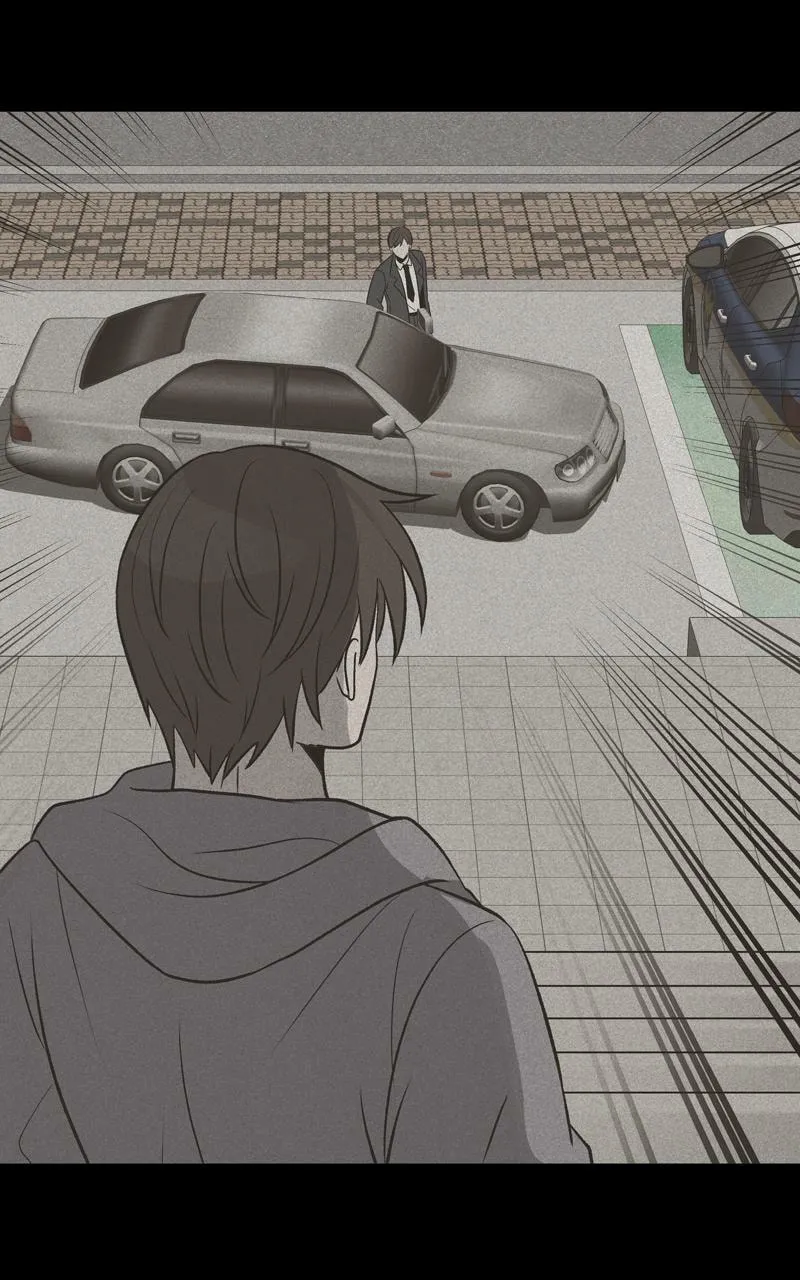 Enter the Other World Reloaded Chapter 22 page 14 - 