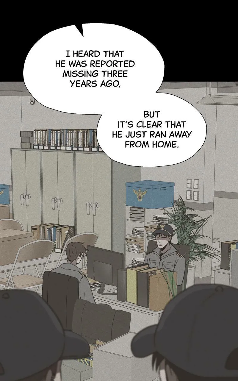 Enter the Other World Reloaded Chapter 22 page 3 - 