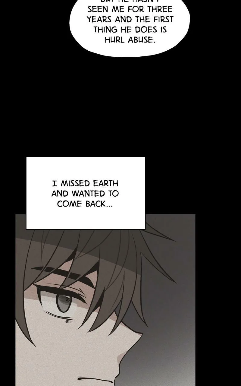 Enter the Other World Reloaded Chapter 22 page 24 - 