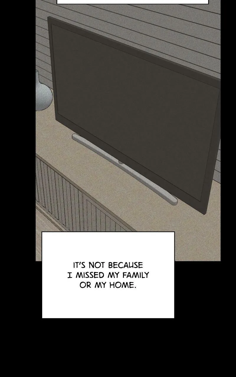 Enter the Other World Reloaded Chapter 22 page 26 - 