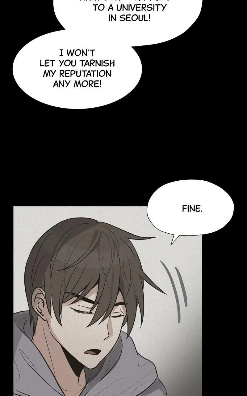 Enter the Other World Reloaded Chapter 22 page 30 - 