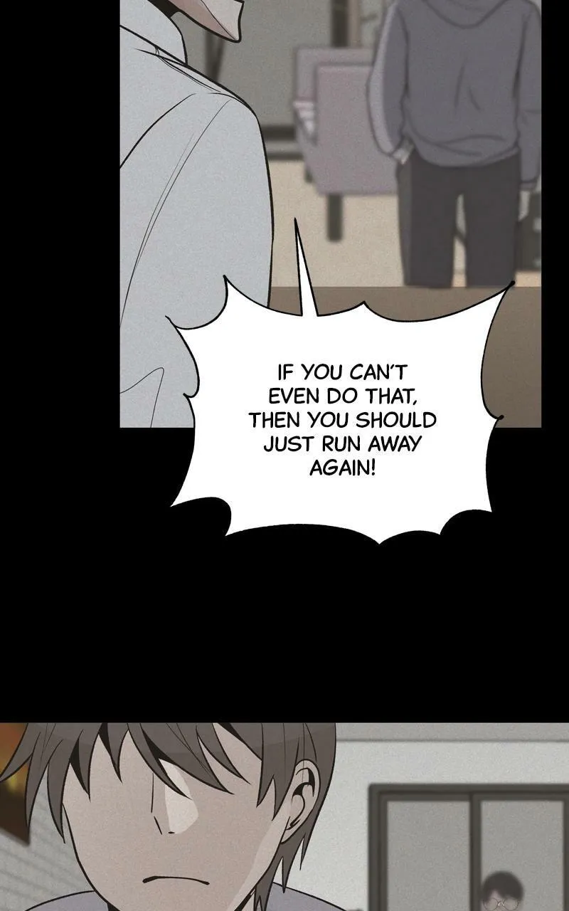 Enter the Other World Reloaded Chapter 22 page 32 - 