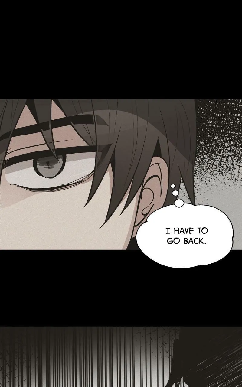 Enter the Other World Reloaded Chapter 22 page 35 - 
