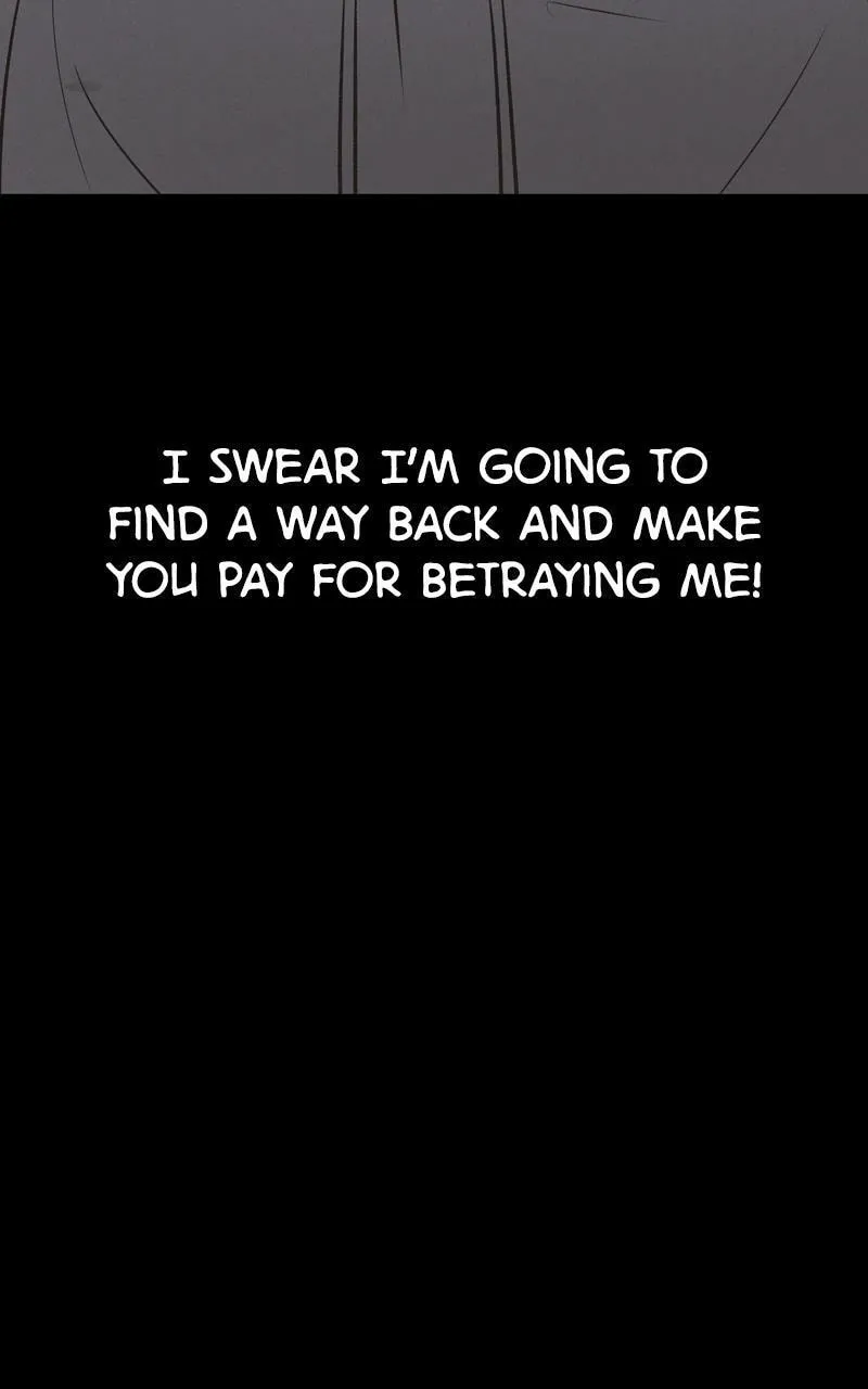 Enter the Other World Reloaded Chapter 22 page 37 - 