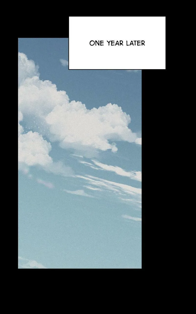 Enter the Other World Reloaded Chapter 22 page 38 - 