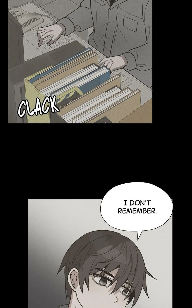 Enter the Other World Reloaded Chapter 22 page 5 - 