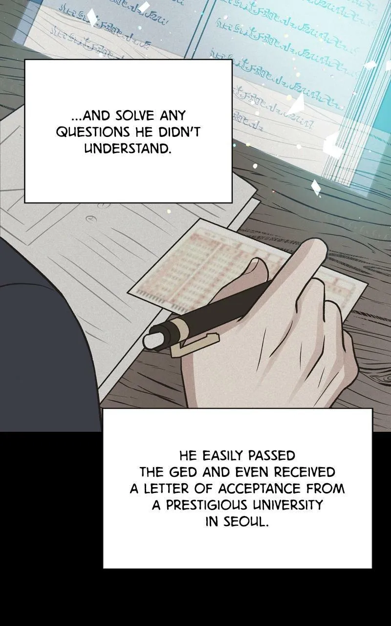 Enter the Other World Reloaded Chapter 22 page 41 - 