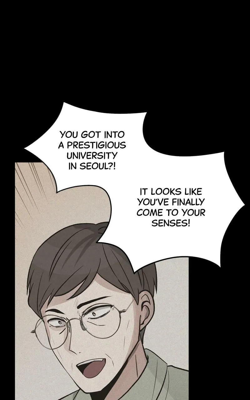 Enter the Other World Reloaded Chapter 22 page 42 - 