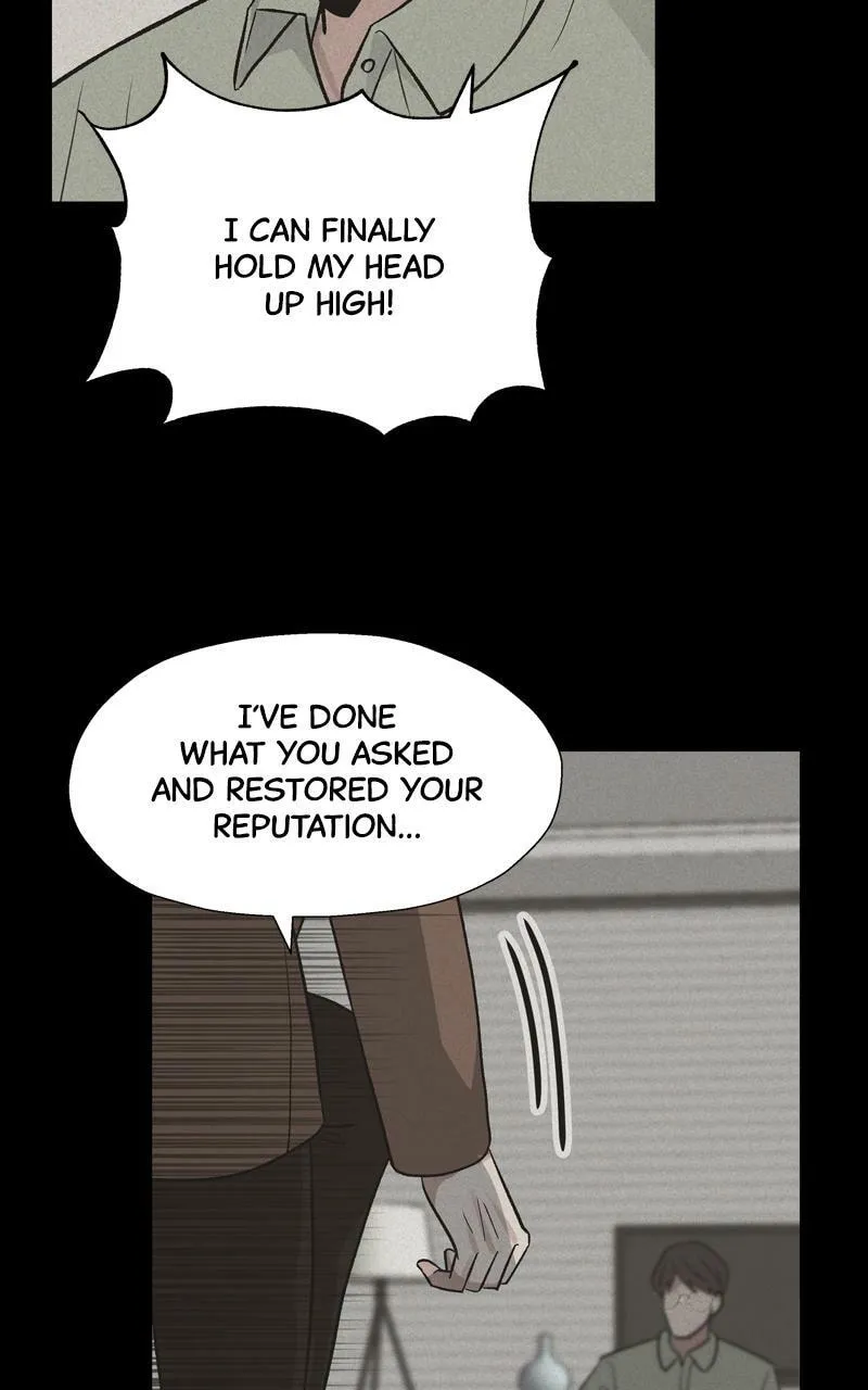 Enter the Other World Reloaded Chapter 22 page 43 - 