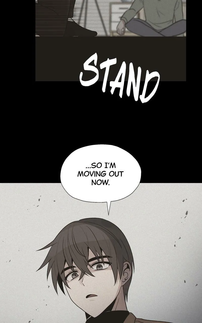 Enter the Other World Reloaded Chapter 22 page 44 - 