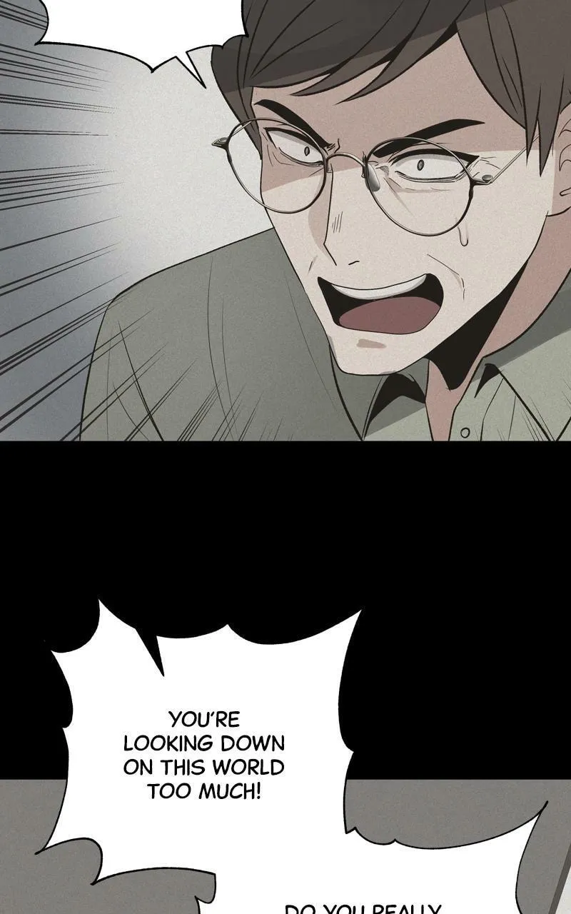Enter the Other World Reloaded Chapter 22 page 46 - 