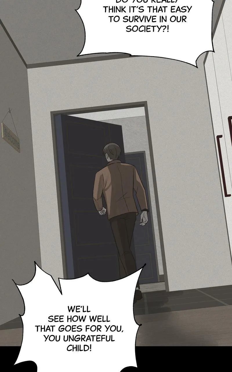 Enter the Other World Reloaded Chapter 22 page 47 - 