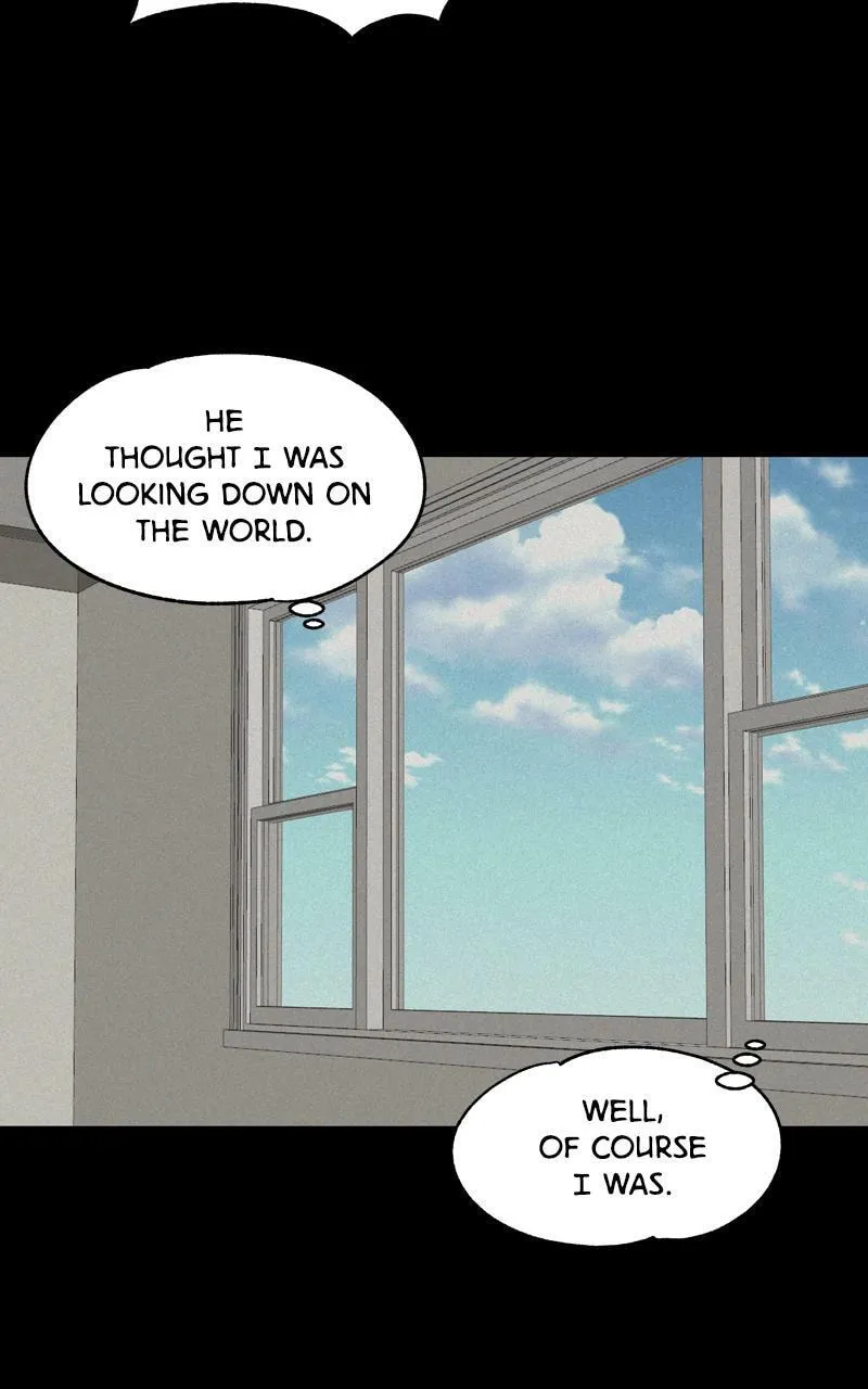 Enter the Other World Reloaded Chapter 22 page 48 - 