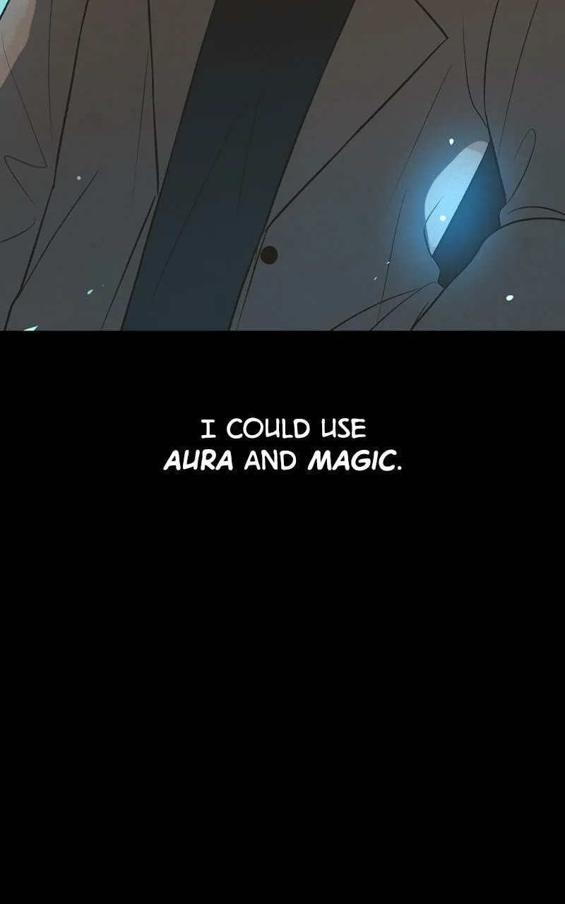 Enter the Other World Reloaded Chapter 22 page 50 - 
