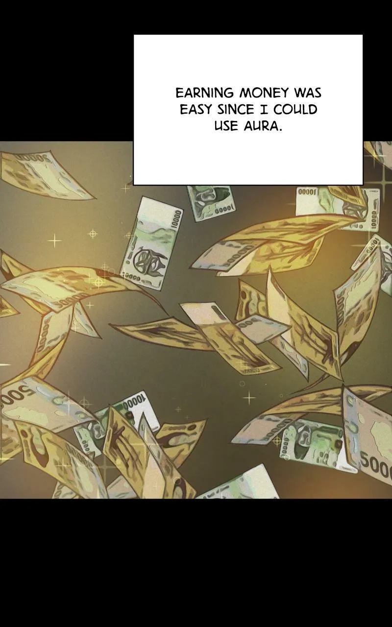 Enter the Other World Reloaded Chapter 22 page 51 - 