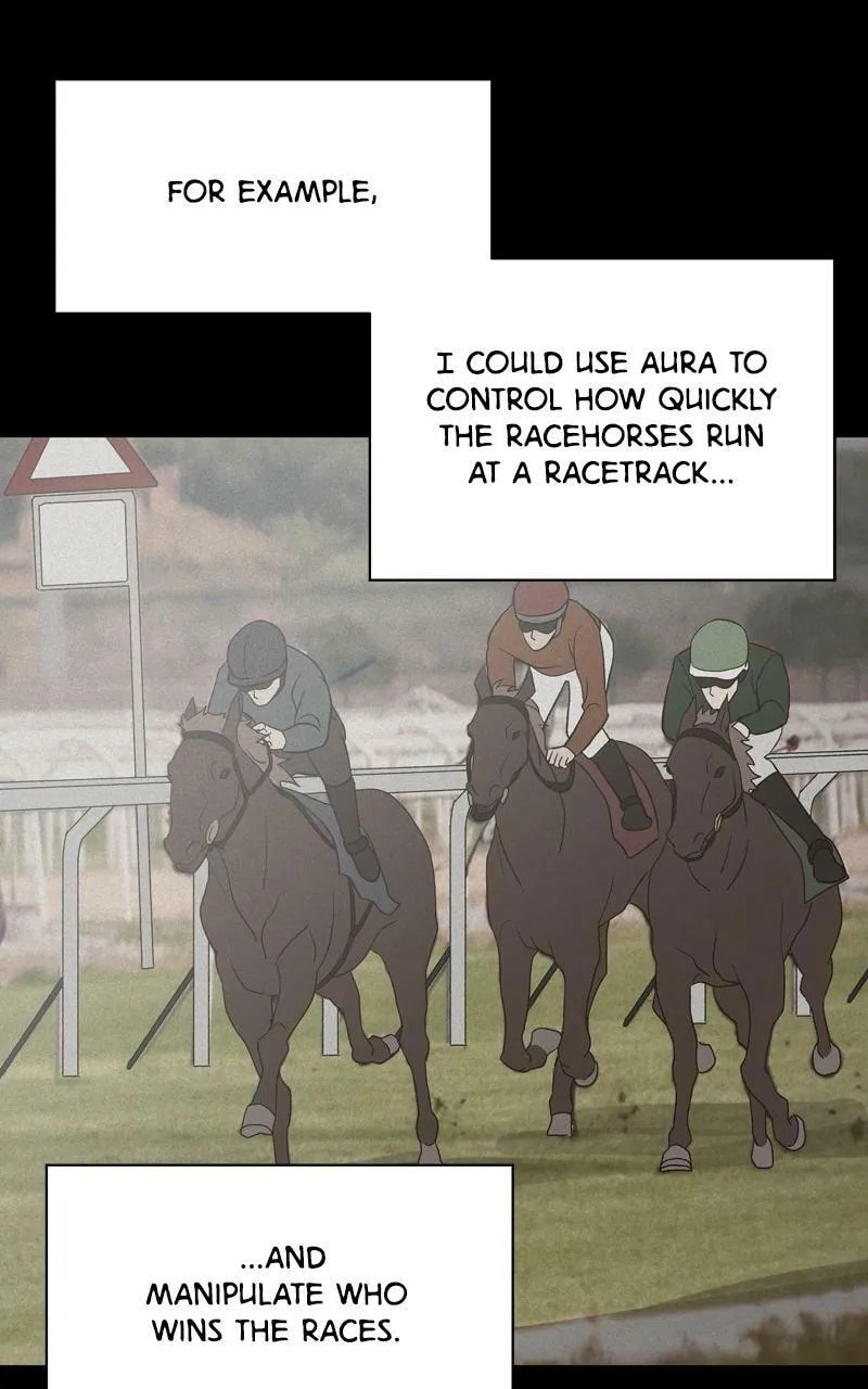 Enter the Other World Reloaded Chapter 22 page 52 - 