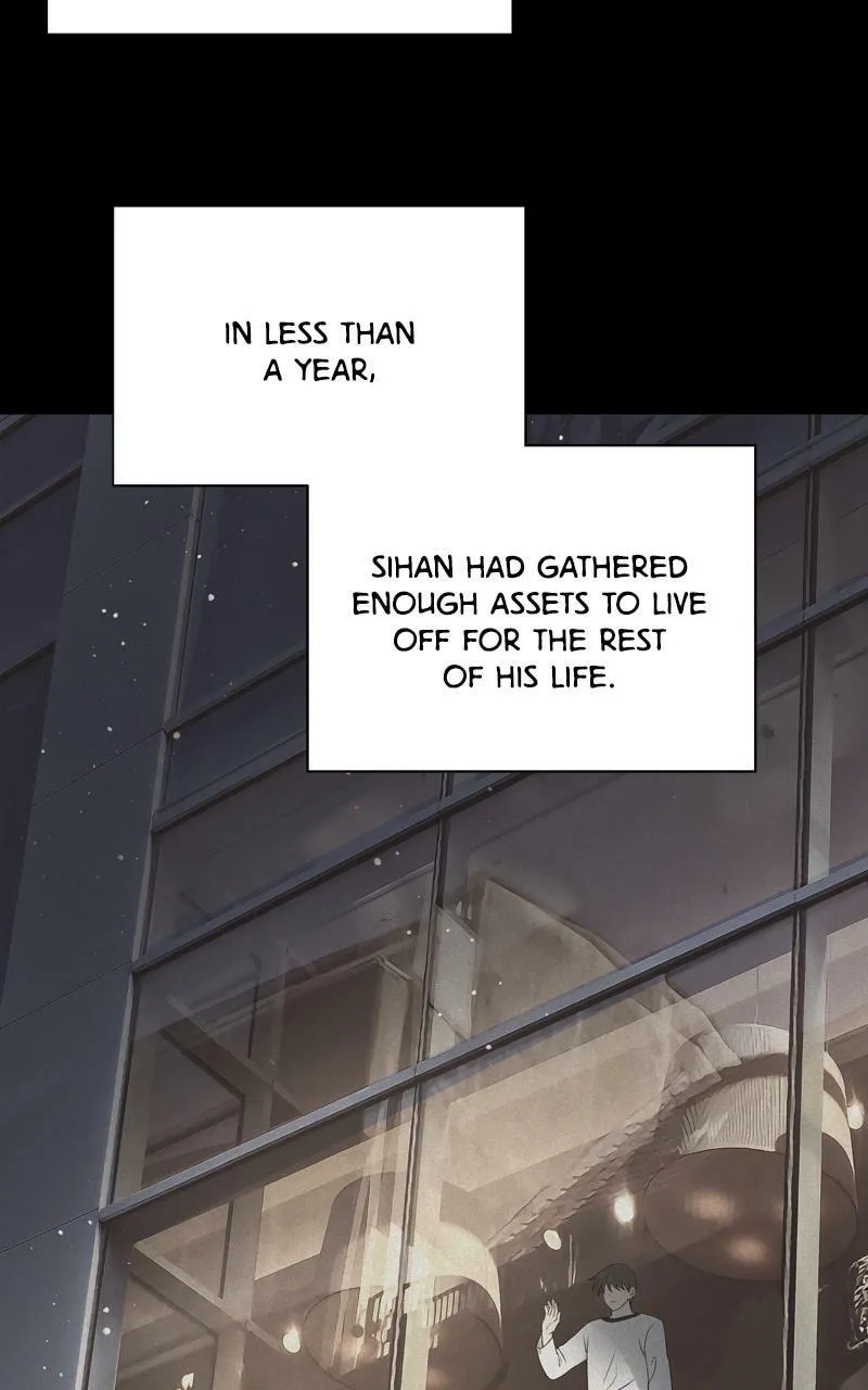 Enter the Other World Reloaded Chapter 22 page 53 - 