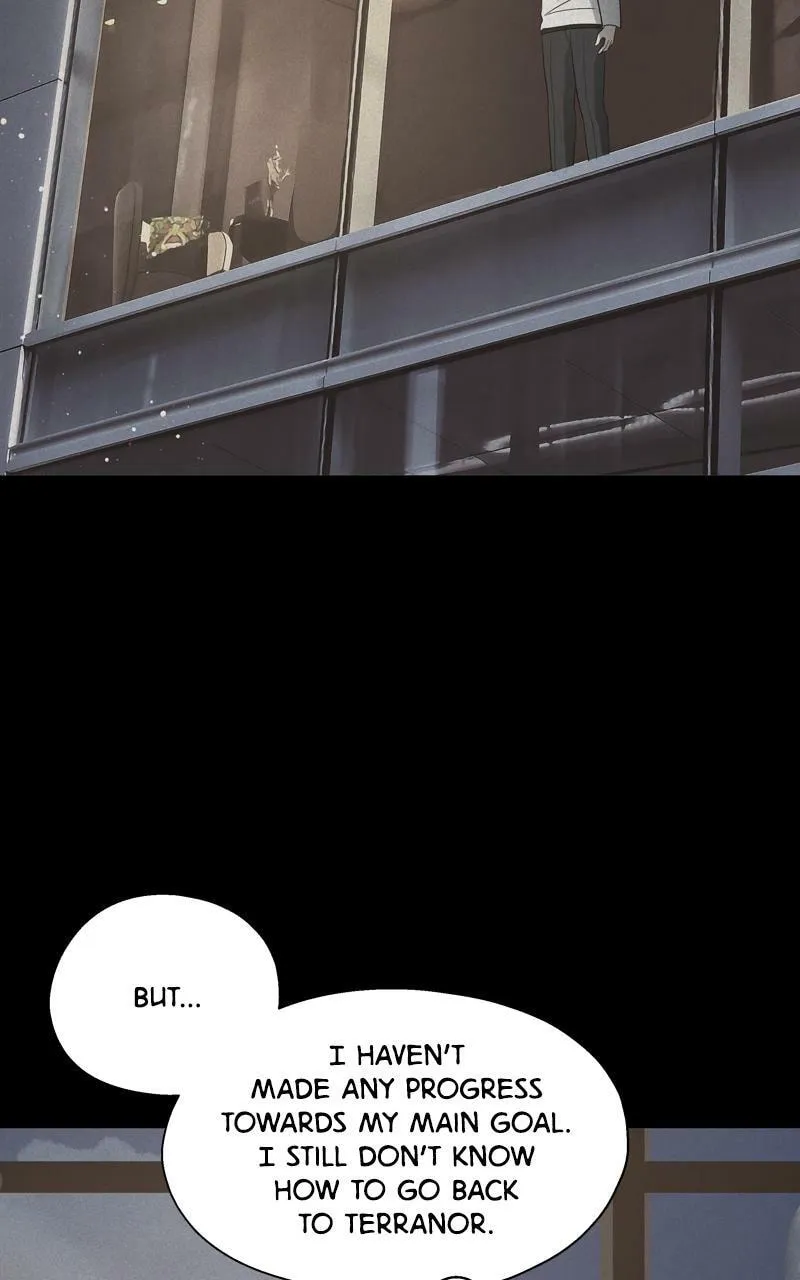 Enter the Other World Reloaded Chapter 22 page 54 - 